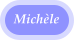 Michèle
